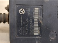  Блок АБС, насос (ABS, ESP, ASR) Volkswagen Golf 5 2003-2009 20398390 #2