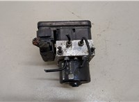  Блок АБС, насос (ABS, ESP, ASR) Volkswagen Golf 5 2003-2009 20398390 #3