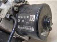  Блок АБС, насос (ABS, ESP, ASR) Volkswagen Golf 5 2003-2009 20398390 #4