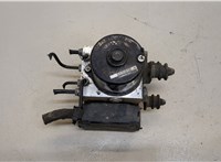  Блок АБС, насос (ABS, ESP, ASR) Volkswagen Golf 5 2003-2009 20398390 #5