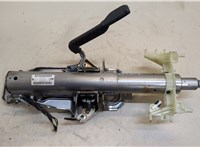  Колонка рулевая Mini Cooper (F56) 2013- 20398392 #1