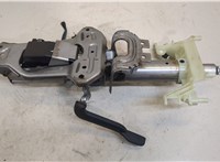  Колонка рулевая Mini Cooper (F56) 2013- 20398392 #2
