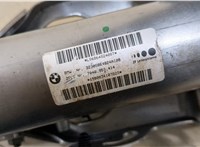  Колонка рулевая Mini Cooper (F56) 2013- 20398392 #3