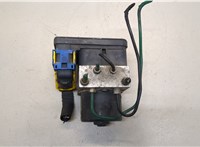  Блок АБС, насос (ABS, ESP, ASR) Renault Laguna 2 2001-2007 20398393 #3