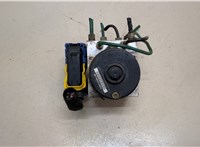  Блок АБС, насос (ABS, ESP, ASR) Renault Laguna 2 2001-2007 20398393 #4