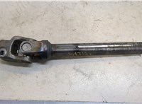  Кардан рулевой Lexus RX 2009-2015 20398395 #1