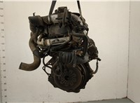  Двигатель (ДВС) Fiat Ducato 2006-2014 20398394 #2