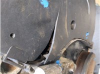 71771720 Двигатель (ДВС) Fiat Ducato 2006-2014 20398394 #4