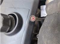 71771720 Двигатель (ДВС) Fiat Ducato 2006-2014 20398394 #5