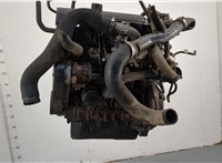  Двигатель (ДВС) Fiat Ducato 2006-2014 20398394 #3