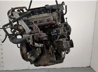  Двигатель (ДВС) Fiat Ducato 2006-2014 20398394 #7