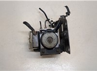 B25F437A0 Блок АБС, насос (ABS, ESP, ASR) Mazda 323 (BJ) 1998-2003 20398401 #3