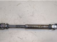 Кардан рулевой Mitsubishi Outlander 2012-2021 20398403 #1
