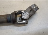  Кардан рулевой Mitsubishi Outlander 2012-2021 20398403 #2