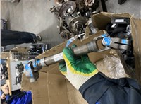 4401A254 Кардан рулевой Mitsubishi Outlander 2012-2021 20398403 #3