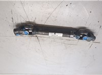 4401A254 Кардан рулевой Mitsubishi Outlander 2012-2021 20398403 #4