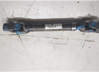 4401A254 Кардан рулевой Mitsubishi Outlander 2012-2021 20398403 #5