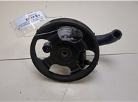 MR403656 Насос гидроусилителя руля (ГУР) Mitsubishi Colt 1996-2004 20398409 #1