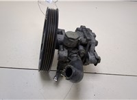 MR403656 Насос гидроусилителя руля (ГУР) Mitsubishi Colt 1996-2004 20398409 #2