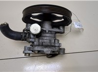 MR403656 Насос гидроусилителя руля (ГУР) Mitsubishi Colt 1996-2004 20398409 #3