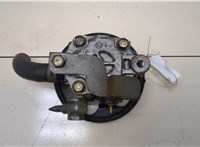 MR403656 Насос гидроусилителя руля (ГУР) Mitsubishi Colt 1996-2004 20398409 #4