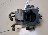 MR507160 Заслонка дроссельная Mitsubishi Colt 1996-2004 20398411 #2