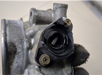 MR507160 Заслонка дроссельная Mitsubishi Colt 1996-2004 20398411 #3