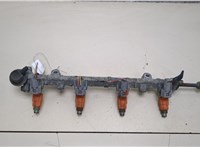 MD319791 Форсунка топливная Mitsubishi Colt 1996-2004 20398413 #1