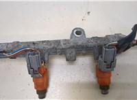 MD319791 Форсунка топливная Mitsubishi Colt 1996-2004 20398413 #3