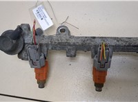 MD319791 Форсунка топливная Mitsubishi Colt 1996-2004 20398413 #4