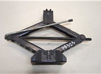  Домкрат Land Rover Freelander 2 2007-2014 20398414 #1