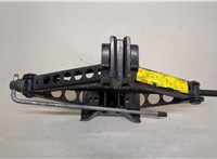  Домкрат Land Rover Freelander 2 2007-2014 20398414 #2