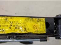  Домкрат Land Rover Freelander 2 2007-2014 20398414 #3
