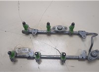 16600JA10A, 17521JA10D Форсунка топливная Nissan Murano 2014- 20398418 #1
