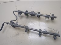 16600JA10A, 17521JA10D Форсунка топливная Nissan Murano 2014- 20398418 #4
