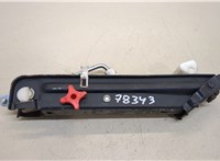  Домкрат BMW 3 E46 1998-2005 20398419 #1