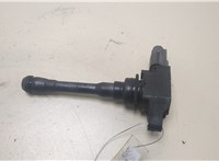  Катушка зажигания Nissan Murano 2014- 20398420 #1