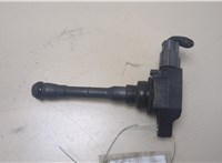  Катушка зажигания Nissan Murano 2014- 20398421 #1