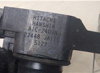  Катушка зажигания Nissan Murano 2014- 20398421 #2