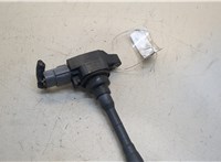  Катушка зажигания Nissan Murano 2014- 20398421 #4