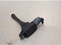 Катушка зажигания Nissan Murano 2014- 20398421 #5