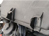  Двигатель (ДВС) BMW 3 E90, E91, E92, E93 2005-2012 20398423 #2
