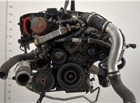  Двигатель (ДВС) BMW 3 E90, E91, E92, E93 2005-2012 20398423 #1
