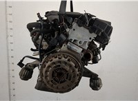  Двигатель (ДВС) BMW 3 E90, E91, E92, E93 2005-2012 20398423 #3