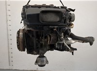  Двигатель (ДВС) BMW 3 E90, E91, E92, E93 2005-2012 20398423 #4