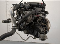 Двигатель (ДВС) BMW 3 E90, E91, E92, E93 2005-2012 20398423 #5