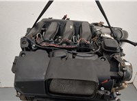  Двигатель (ДВС) BMW 3 E90, E91, E92, E93 2005-2012 20398423 #6