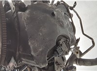  Двигатель (ДВС) BMW 3 E90, E91, E92, E93 2005-2012 20398423 #7