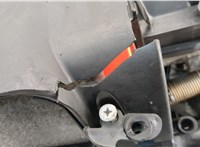  Двигатель (ДВС) BMW 3 E90, E91, E92, E93 2005-2012 20398423 #8