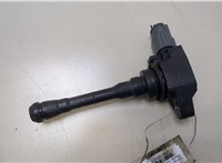  Катушка зажигания Nissan Murano 2014- 20398425 #1